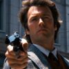Clint Eastwood