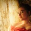 Florence Pugh