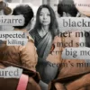 A Estarrecedora História de Indrani Mukerjea