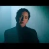Pequeno Nicolás: A Surreal História de um Cara-de-pau – Netflix