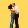 Um Dia – Netflix