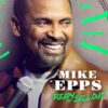 Mike Epps: Vendido – Netflix