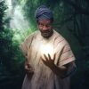 Aníkúlápó: A Ascensão do Espírito