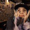 Ritmo + Flow: Itália – Netflix