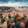 Testamento: A História de Moisés