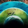 Planeta Vivo