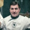 O Cozinheiro Assassino: A História de César Román