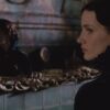 Crimson Peak: A Colina Vermelha