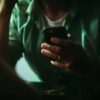 Ashley Madison: Sexo, Mentiras e Escândalo