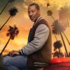 Beverly Hills Cop: Axel F