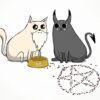 Exploding Kittens