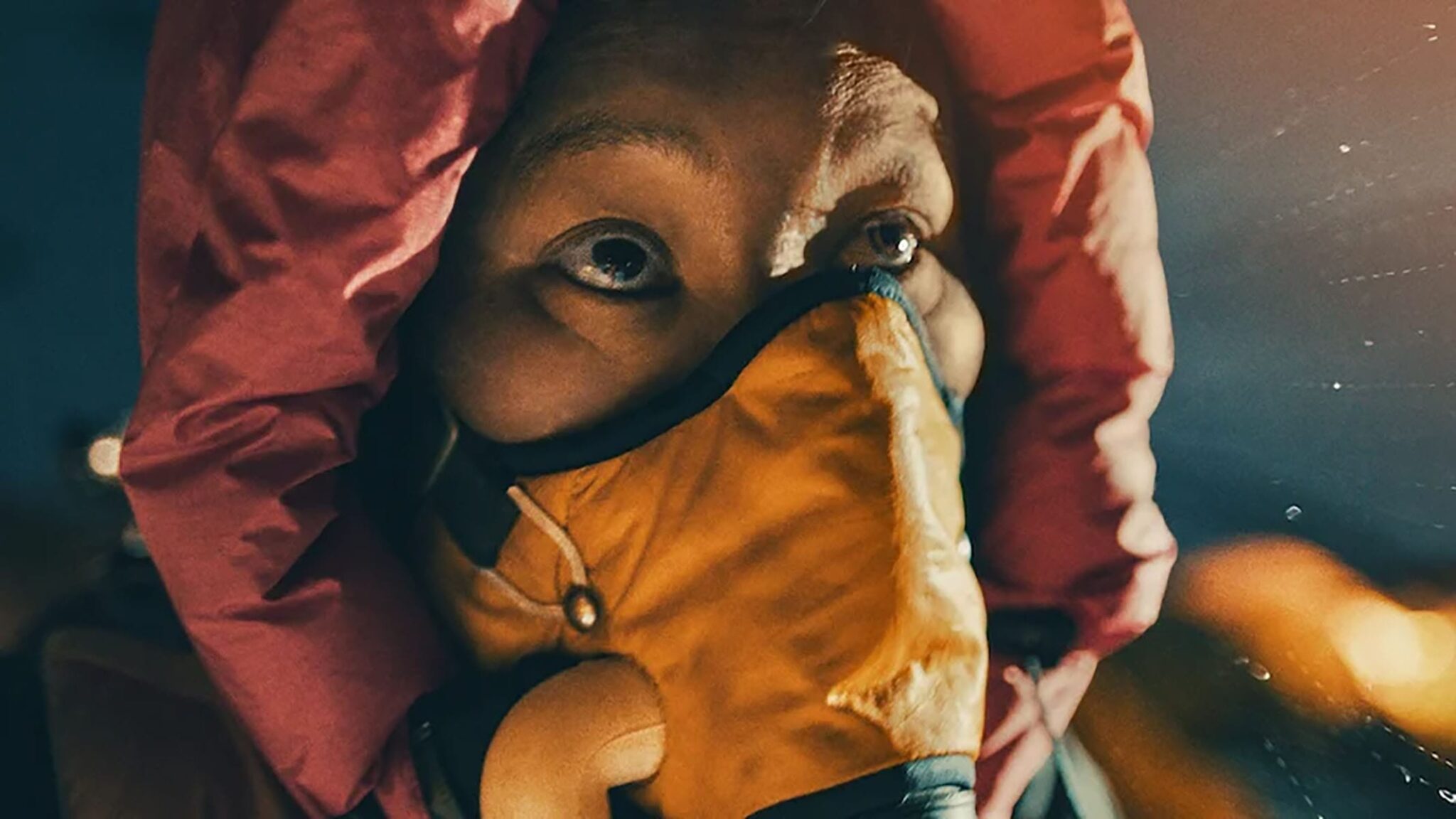 Rainha da Montanha: Os Cumes de Lhakpa Sherpa