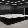Archie Moore / kith and kin 2024 / Australia Pavilion at Venice Biennale 2024 / Photographer: Andrea Rossetti / © the artist / Image courtesy of the artist and The Commercial