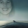 Homicídio nos EUA: Laci Peterson
