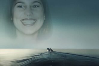 American Murder: Laci Peterson