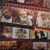 Modern Masters: S.S. Rajamouli