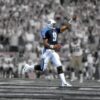 Untold: The Murder of Air McNair