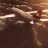 IC 814: The Kandahar Hijack