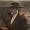 Wyatt Earp e a Luta Pelo Faroeste