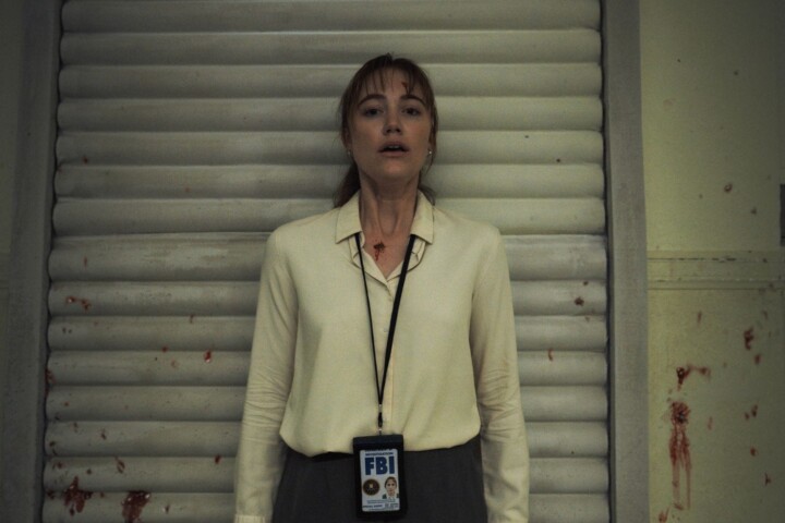 O Colecionador de Almas