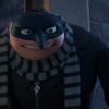 Gru - O Maldisposto 4