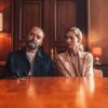 Divorce - Netflix