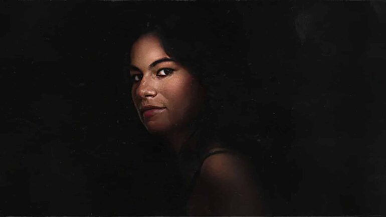 “A Vítima Invisível: O Caso Eliza Samudio” – Um documentário da Netflix sobre a trágica morte de Eliza Samudio