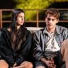 Todos queremos ser salvos - Netflix