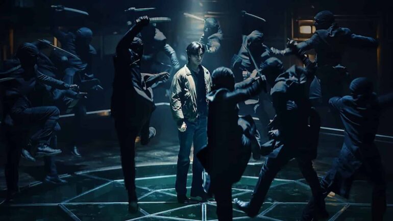 Temporada 2 de “O Monstro de Gyeongseong” na Netflix: Uma fascinante saga coreana de ficção científica e monstros