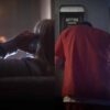 Jailbreak: Love on the Run - Netflix