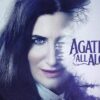 Foi Sempre a Agatha - Disney+
