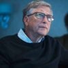 Bill Gates: O Que Nos Reserva o Futuro? Netflix