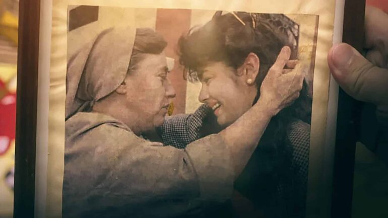 “María Soledad: O Fim do Silêncio” – Um novo documentário de true crime na Netflix sobre o assassinato de uma jovem na Argentina