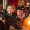 Heartstopper - Netflix