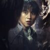 Hellbound - Netflix