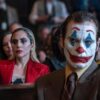 Joker: Loucura a Dois