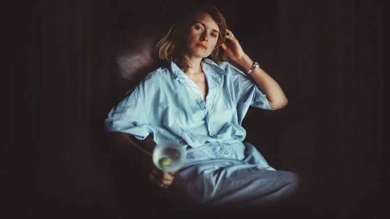 “Martha” – Documentário na Netflix: Sabe realmente quem é Martha Stewart?