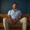 Sweet Bobby: O Meu Pesadelo de Catfish - Netflix