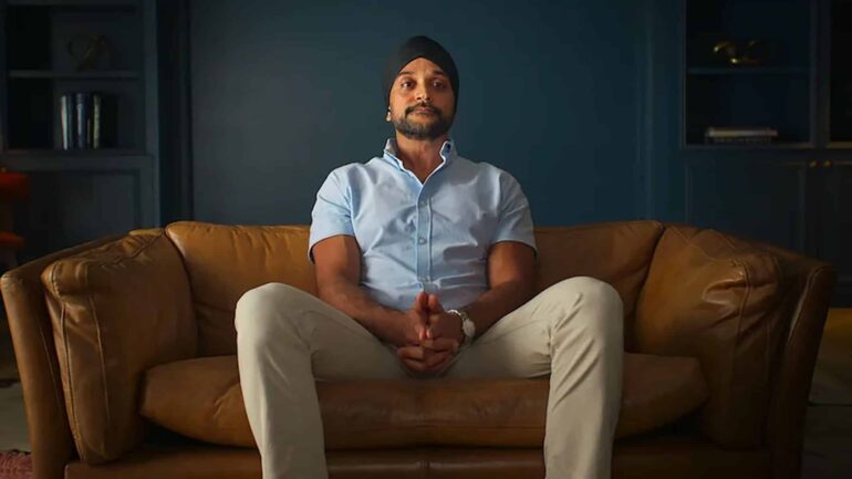 “Sweet Bobby: O Meu Pesadelo de Catfish” – Documentário na Netflix: O Peculiar Romance de Kirat Assi com um Tal Bobby