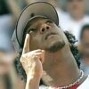 O Regresso: Boston Red Sox 2004 - Netflix