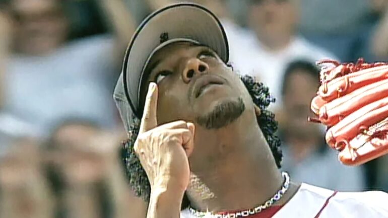 “O Regresso: Boston Red Sox 2004” – A Revolução dos Red Sox: Um Documentário Imperdível na Netflix