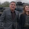 A Diplomata – Netflix