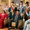 Erşan Kuneri: A vida e os filmes - Netflix