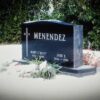 Os Irmãos Menendez - Netflix