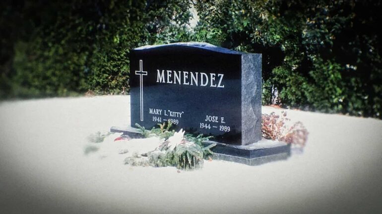 “Os Irmãos Menendez” – Documentário na Netflix: A verdadeira história de Erick e Lyle Menendez, com os testemunhos dos dois irmãos