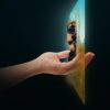 A Extraordinária Vida de Ibelin - Netflix