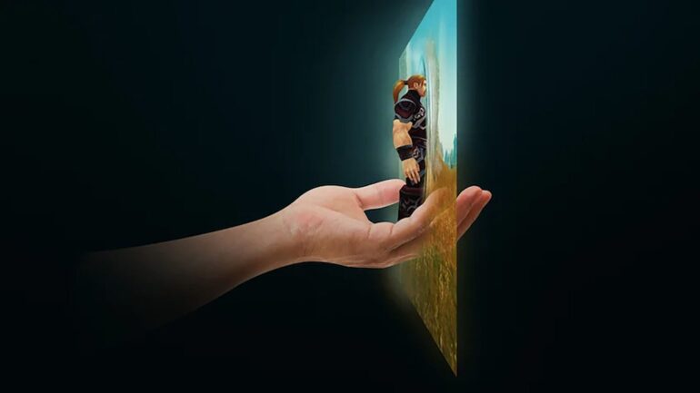 “A Extraordinária Vida de Ibelin”: Um Documentário na Netflix que Homenageia Mat Steen, um Jovem com Distrofia Muscular