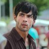 O Segredo do Rio - Netflix