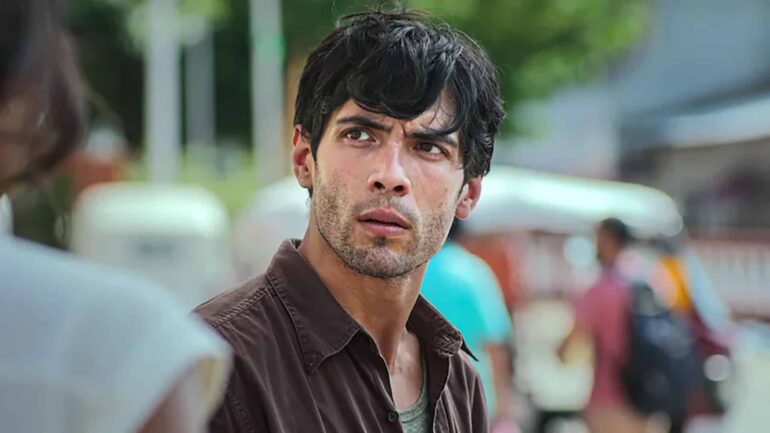 “O Segredo do Rio” – Uma Série Mexicana que Aborda Temas Polémicos de Forma Eficaz e Sincera