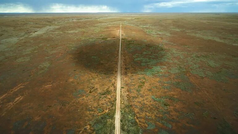 Desvendando Mistérios: Crimes verdadeiros, OVNIs e fantasmas em ‘Unsolved Mysteries’ Volume 5 na Netflix